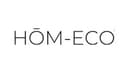 HOM-ECO logo