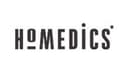 HoMedics logo