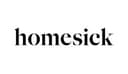 Homesick.com logo