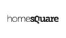 Homesquare logo