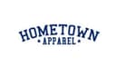 Hometown Apparel logo