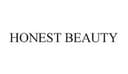 Honest Beauty logo