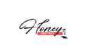 Honey Adult Play logo