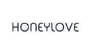 HoneyLove logo