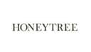 HoneyTree Publishing logo