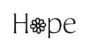 Hope Fashion logo