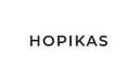 Hopikas logo