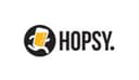 Hopsy logo