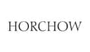 Horchow logo