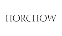 Horchow logo