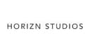 Horizn-Studios.co.uk logo