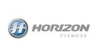 Horizon Fitness logo