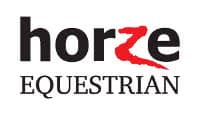 Horze logo