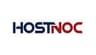 HostNoc logo