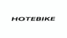 Hotebike logo