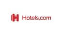 Hotels.com logo