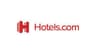 Hotels.com logo