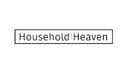 Household Heaven logo