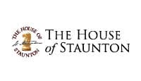 House of Staunton logo