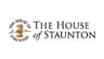 House of Staunton logo