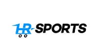 HR-Sports logo