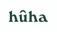 Hu-ha logo