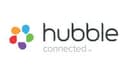 Hubble Connected logo