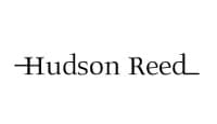 Hudson Reed logo