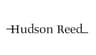 Hudson Reed logo