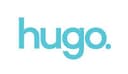 Hugo Sleep logo