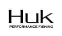 Huk Gear logo