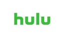 Hulu logo