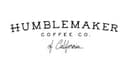 Humblemaker logo