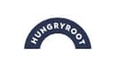 Hungryroot logo