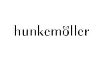 Hunkemoller logo