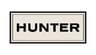 Hunter Boots logo