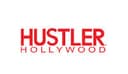 HustlerHollywood.com logo