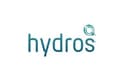 Hydros Life logo