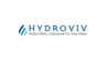 Hydroviv logo