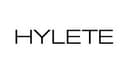 HYLETE logo