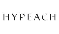 HYPEACH logo