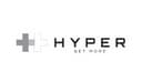 Hyper Shop logo