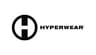 Hyperwear logo