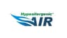 Hypo Air logo