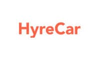 HyreCar logo