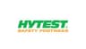 Hytest.com logo