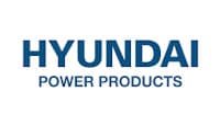 Hyundai Power Equipment logo