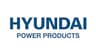 Hyundai Power Equipment logo