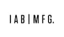 IAB MFG logo