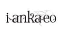 Iankaeo.co.uk logo